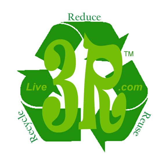 Live 3R
